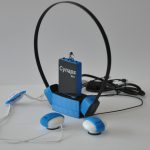 20150101184049-bluelow