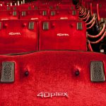 Sala-4DX-2_1024