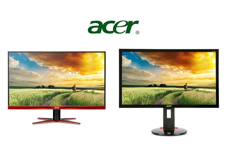 Полностью экран 120. Монитор Acer 60 Герц. Acer 120 Гц. Монитор Acer e200hv 120 Герц.