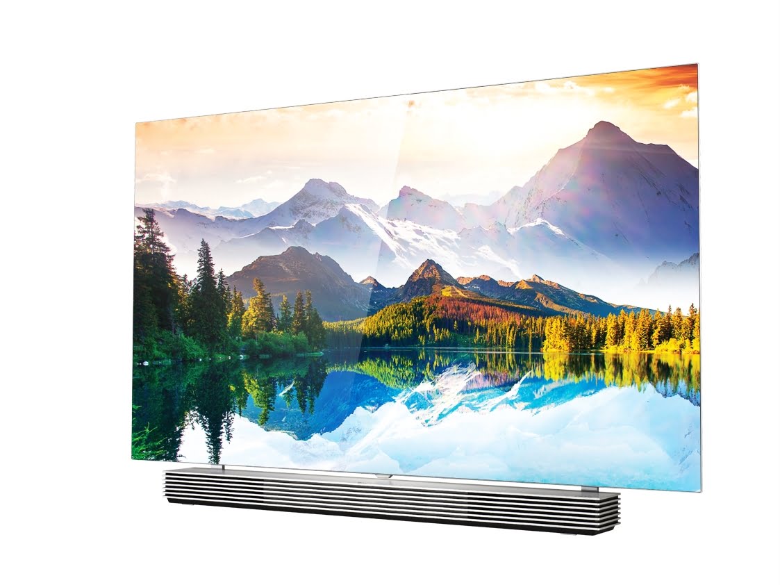 Обзор телевизоров lg. LG OLED TV 4k. LG TV 2015. Телевизор LG 2015. Телевизоры LG 2015 модельного года.