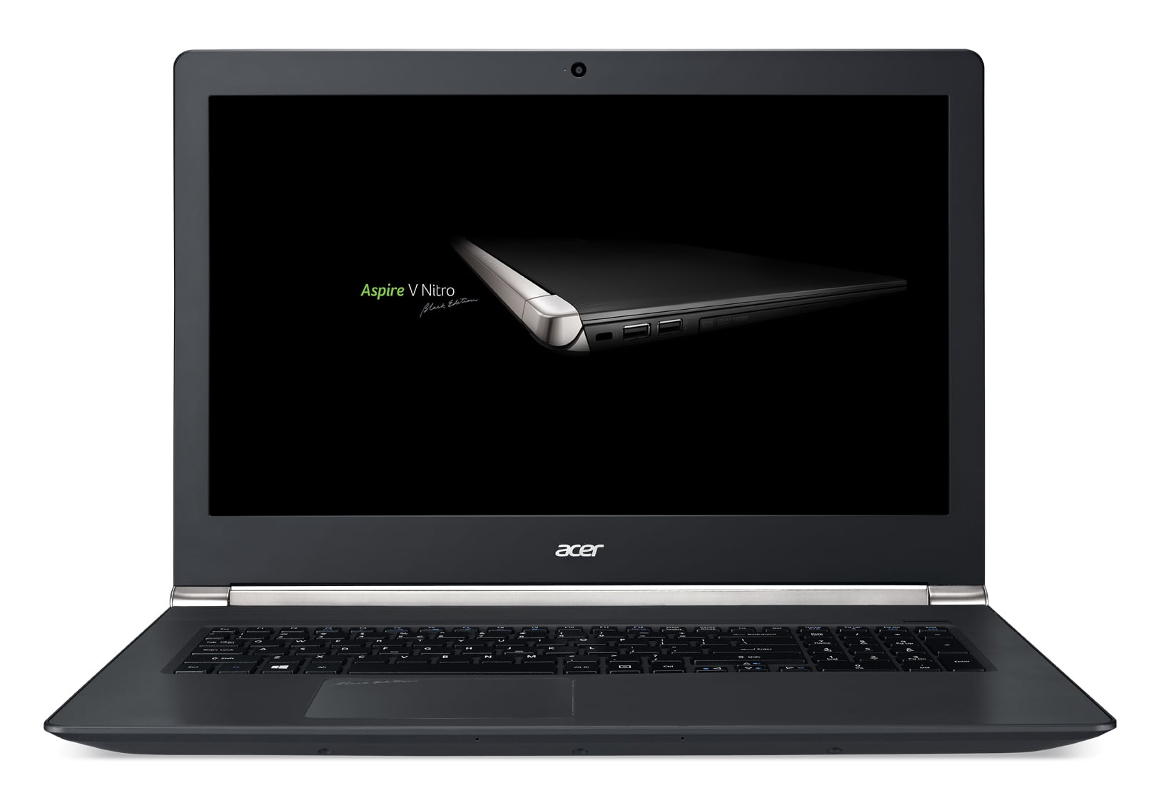 Ноутбук асер черный. Ноутбук Acer Aspire v 15. Aspire v17 Nitro Black Edition. Ноутбук Acer v15 Nitro. Acer Aspire vn7-791.