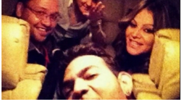 سلفی های خطرناک