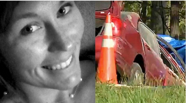 سلفی های خطرناک