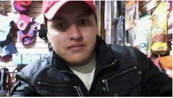 سلفی های خطرناک