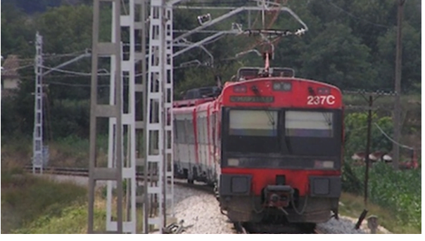 سلفی های خطرناک