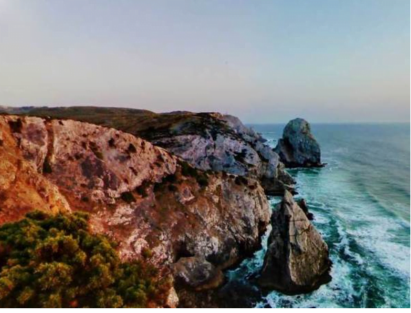 سلفی های خطرناک 