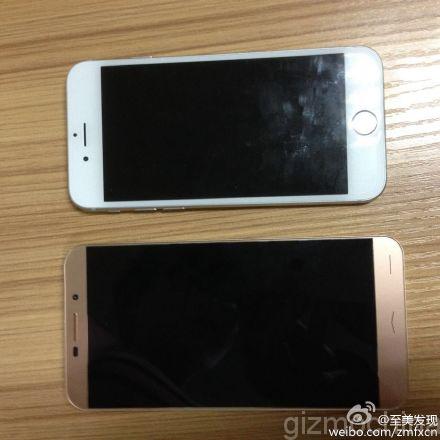 گوشی S7 Serendipity