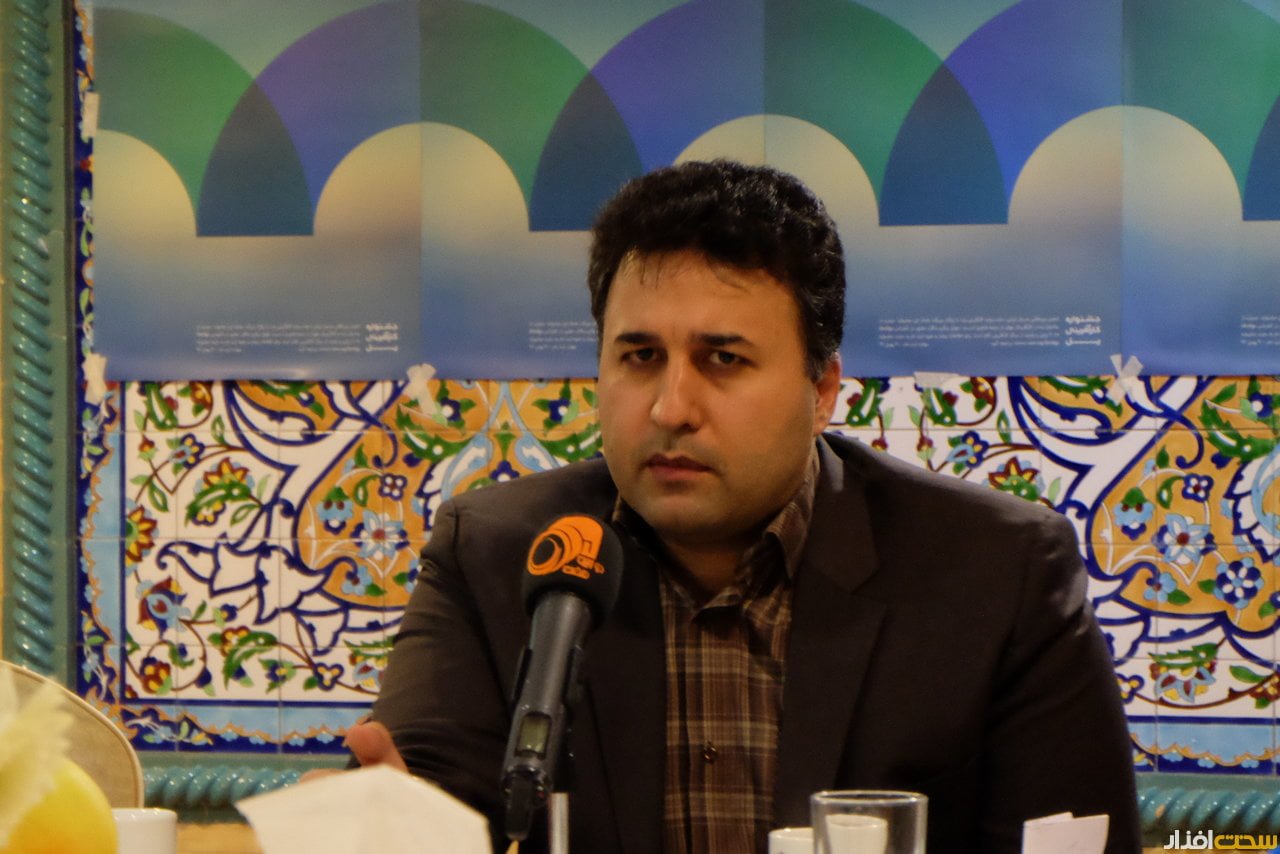 جشنواره کار آفرینی پل، میزبان ایده های ناب شما در سطح جهانی!