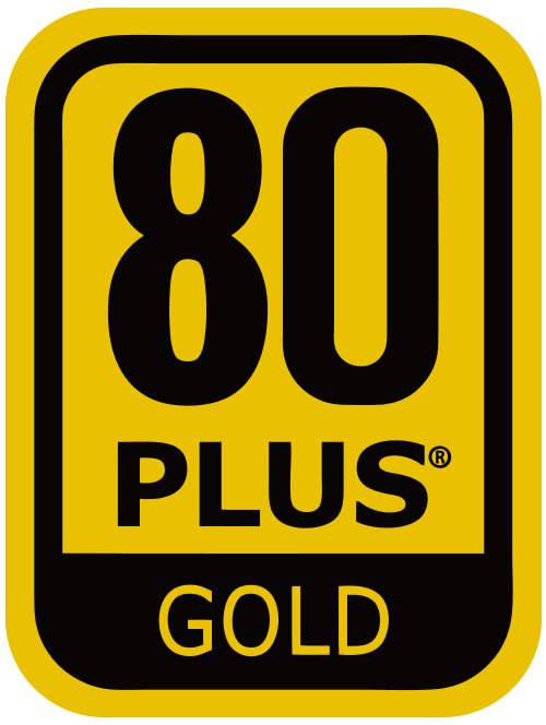 گواهینامه 80پلاس گلد پاور 450 وات گرین GP450A-UK تحت کمپانی CWT
