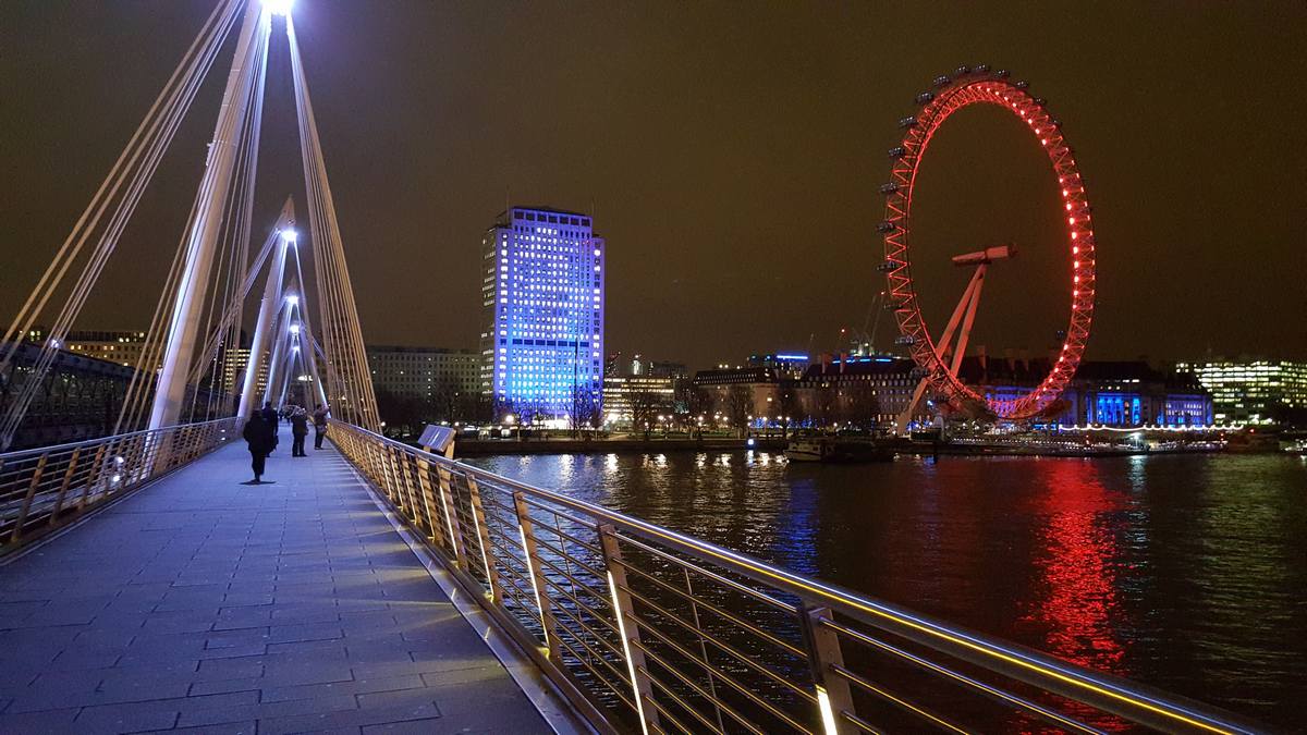 کیفیت دوربین گلکسی اس 6