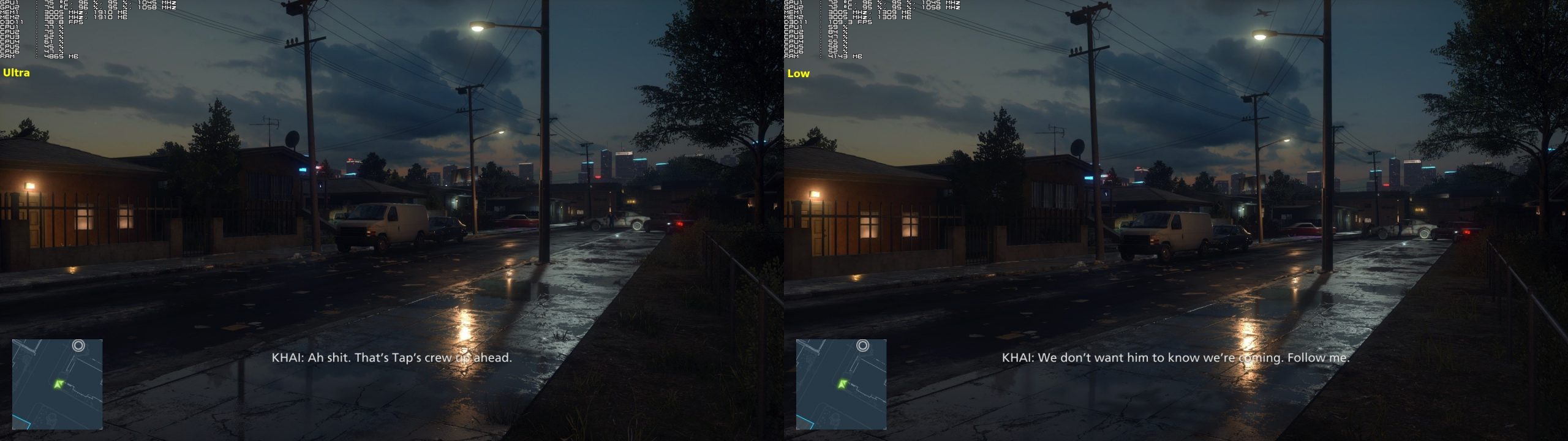 بازی بتلفیلد هاردلاین