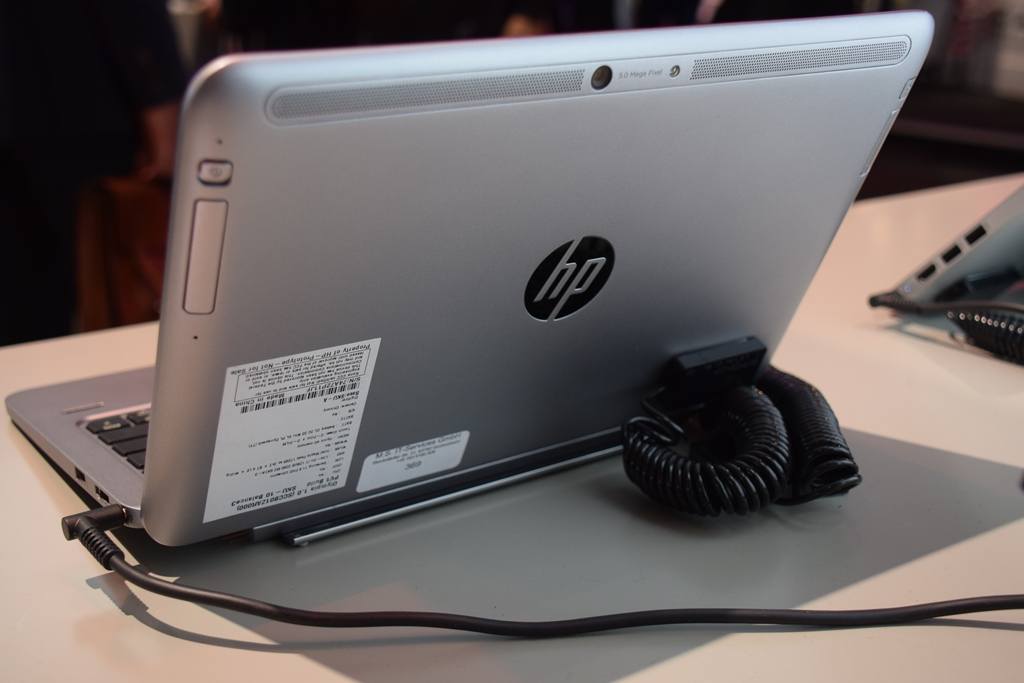 غرفه مایکروسافت در سبیت 