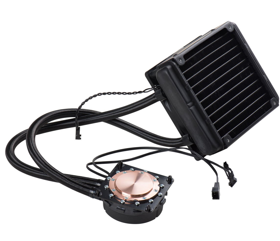 EVGA GeForce GTX 980 HYBRID