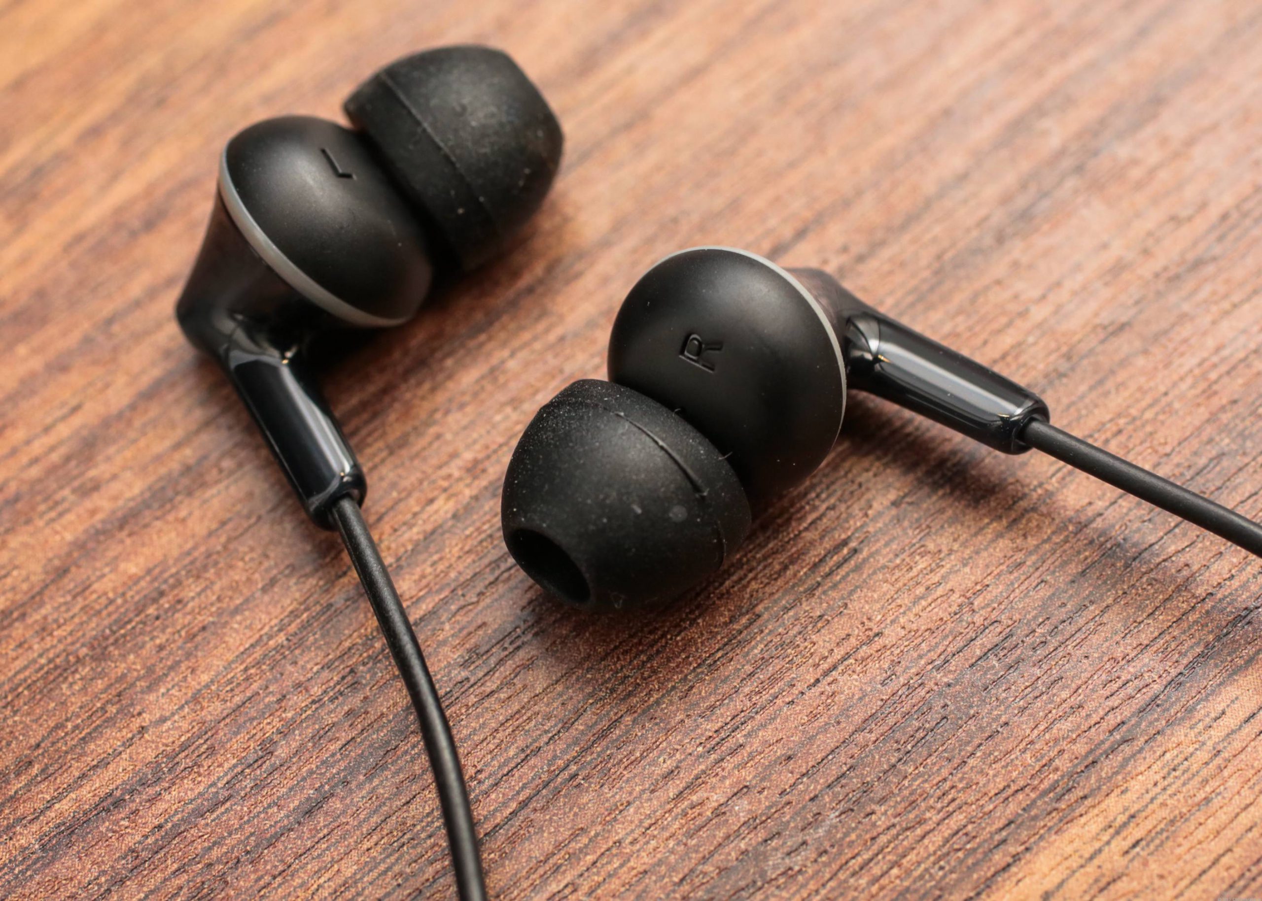 هدفون Panasonic Ergo-Fit