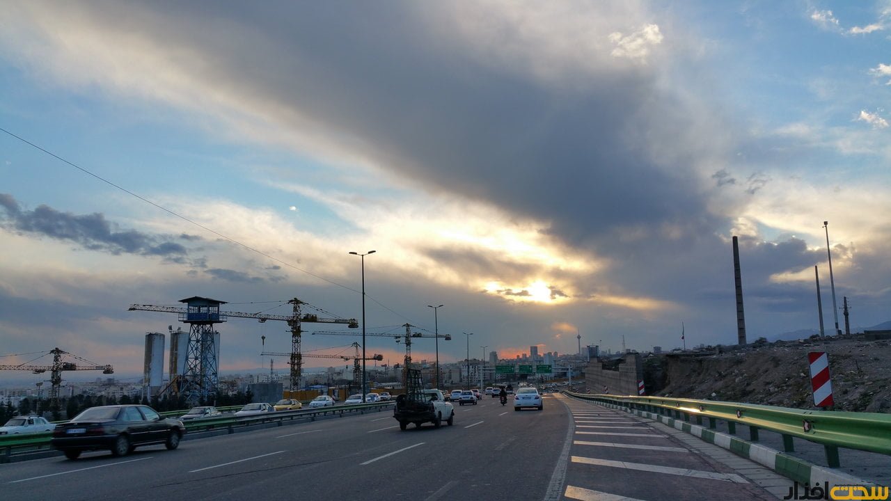 بررسی کامل گوشی سامسونگ گلکسی نوت اج (Samsung Galaxy Note Edge)