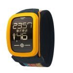 swatch_touch_zero1_02_Press