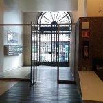 Standard-camera-samples