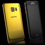 samsung-s6-edge-gold_1