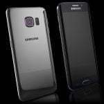 samsung-s6-edge-platinum_1