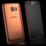 samsung-s6-rose_gold_1