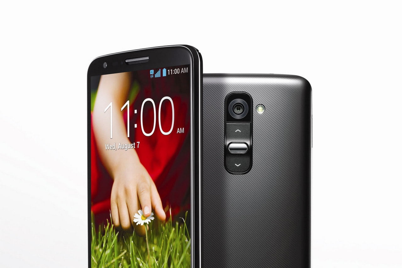 F 0 lg. LG g500. LG g2 65. LG g200. LG g2 2022.