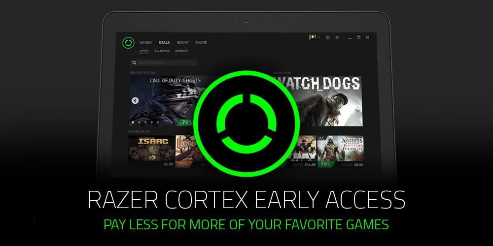 Razer cortex. Иконка для Razer Cortex. Игровой стол Razer Cortex. Razer Cortex logo.