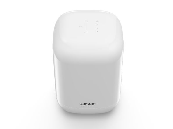 کامپیوتر کوچک ایسر