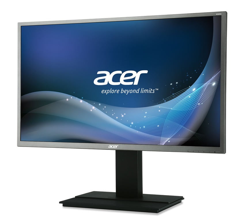ACER B326HUL
