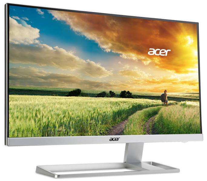 ACER S277HK