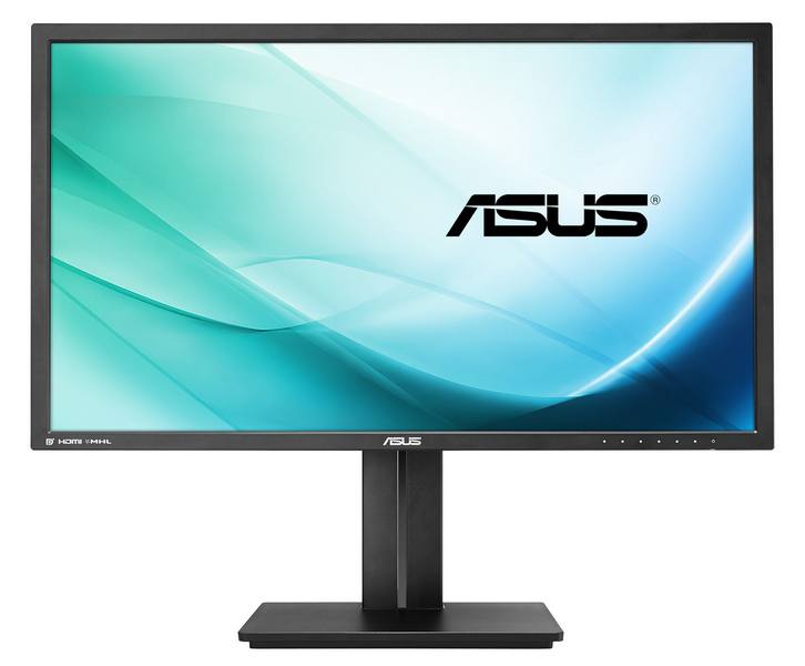 ASUS PB287Q