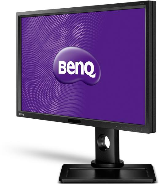 BenQ BL2710PT