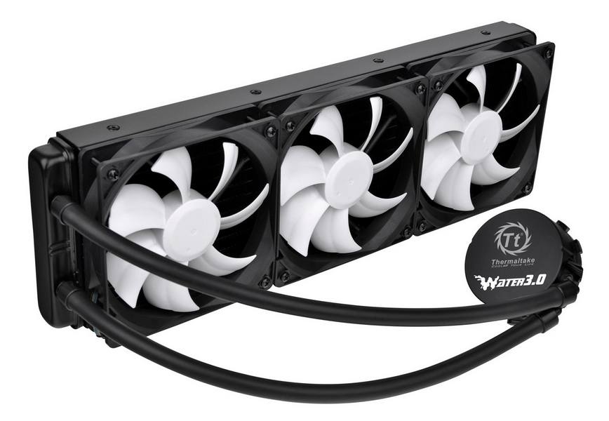 واترکولر ThermalTake