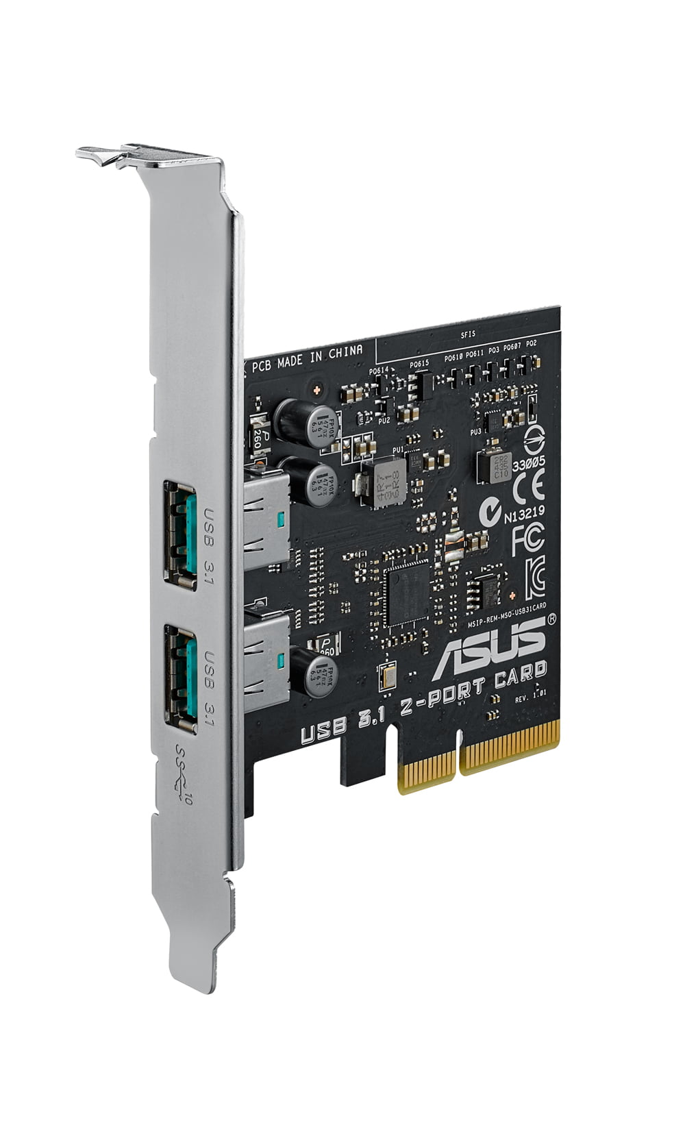 Asus usb3. ASUS USB 3.1. ASUS USB 3.1 Controller. Asmedia 106x SATA Controller. Контроллер ASUS USB PCI.