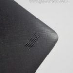 gsmarena_003