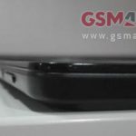 gsmarena_004