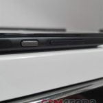 gsmarena_006