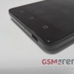 gsmarena_007