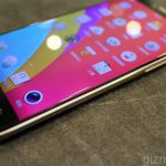 bezelless-OPPO-smartphone-03