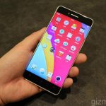 bezelless-OPPO-smartphone-05