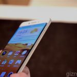 bezelless-OPPO-smartphone-17