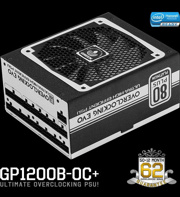 اعلام برندگان مسابقه وب سایت سخت افزار