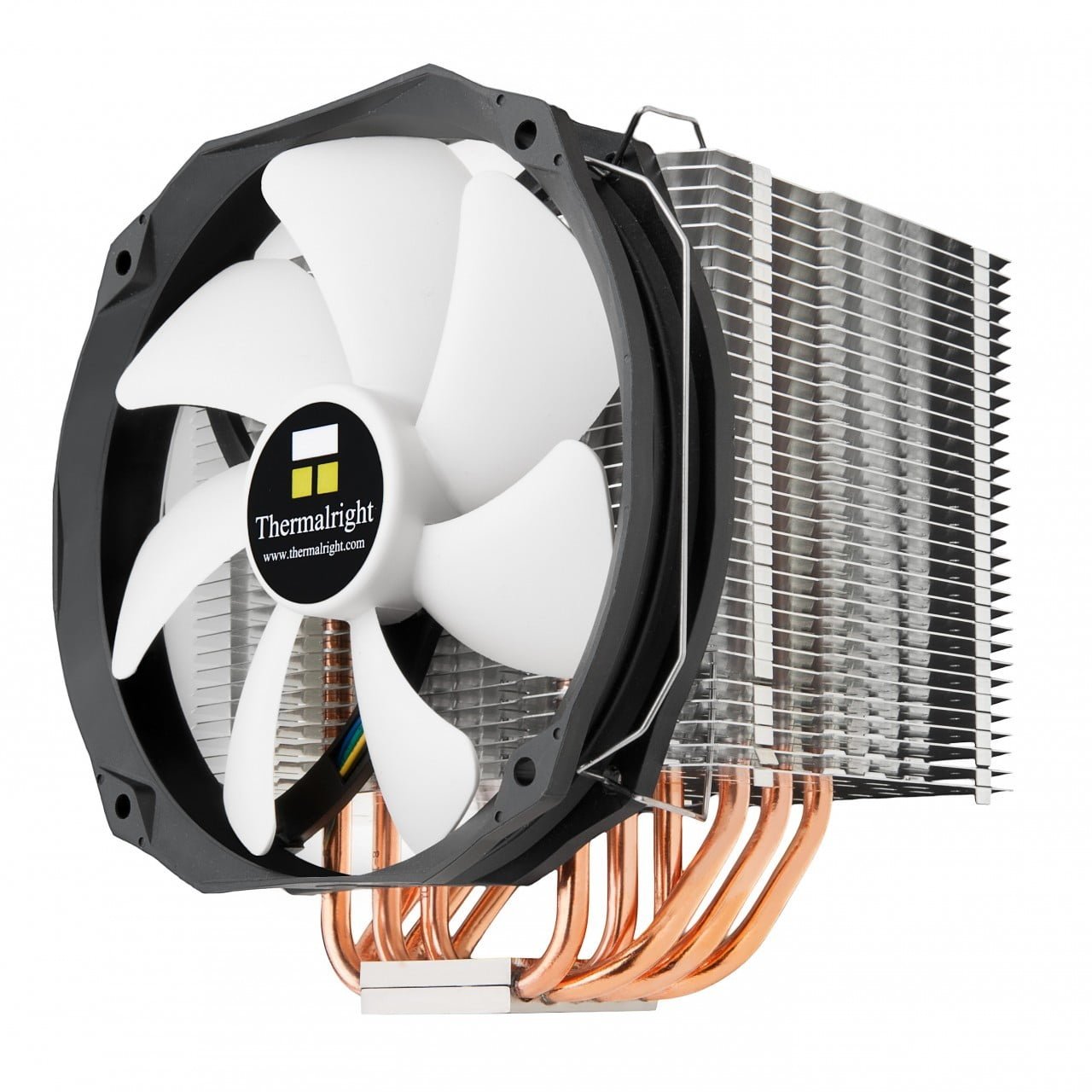 اعلام برندگان مسابقه وب سایت سخت افزار