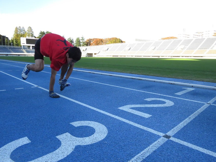 عجیب ترین رکوردهای جهانی گینس 2014