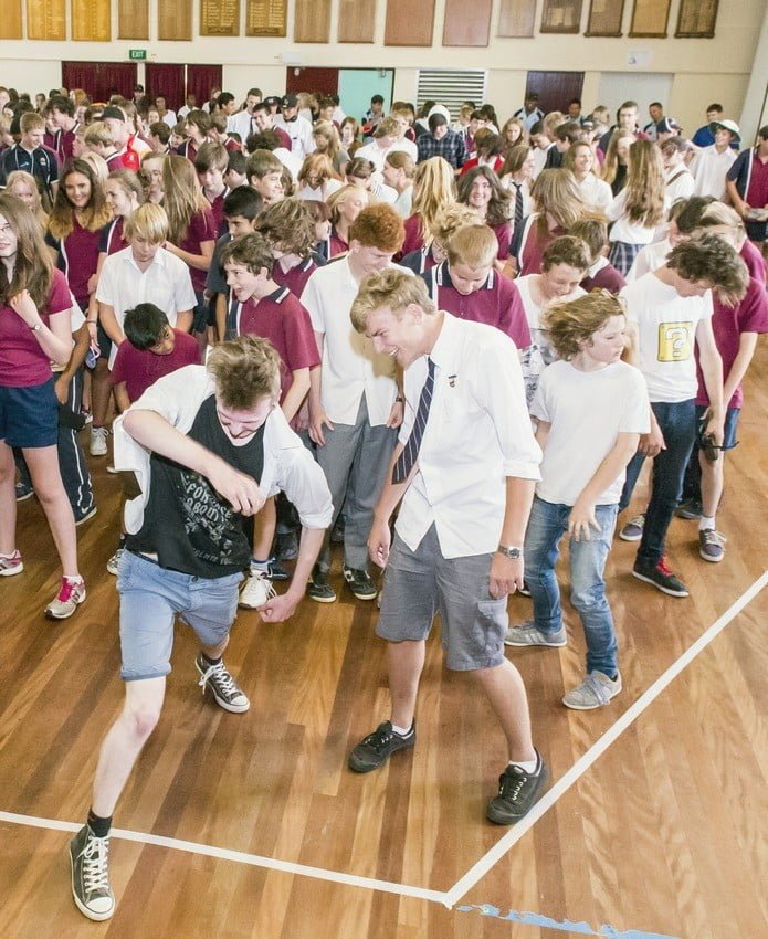 عجیب ترین رکوردهای جهانی گینس 2014