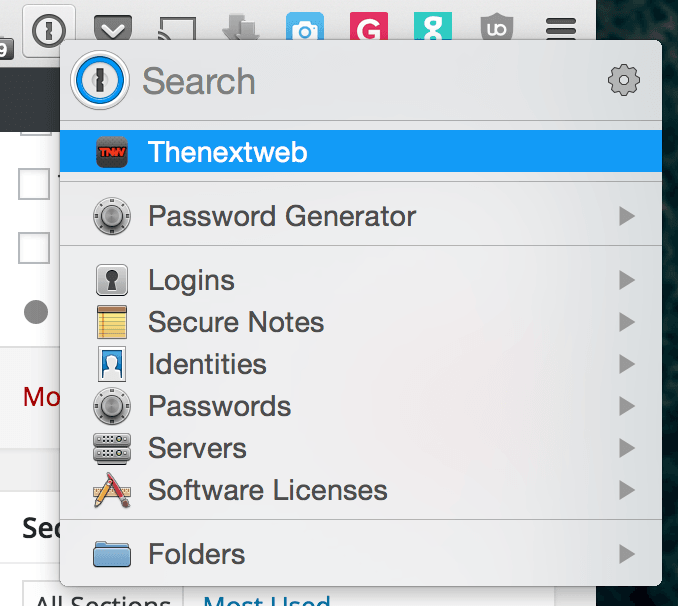  راهکار برای گشت و گذاری امن در اینترنت