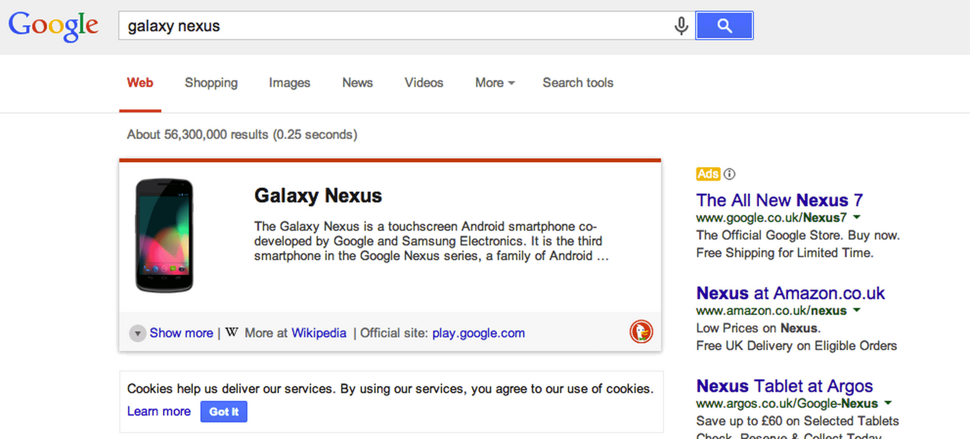  راهکار برای گشت و گذاری امن در اینترنت