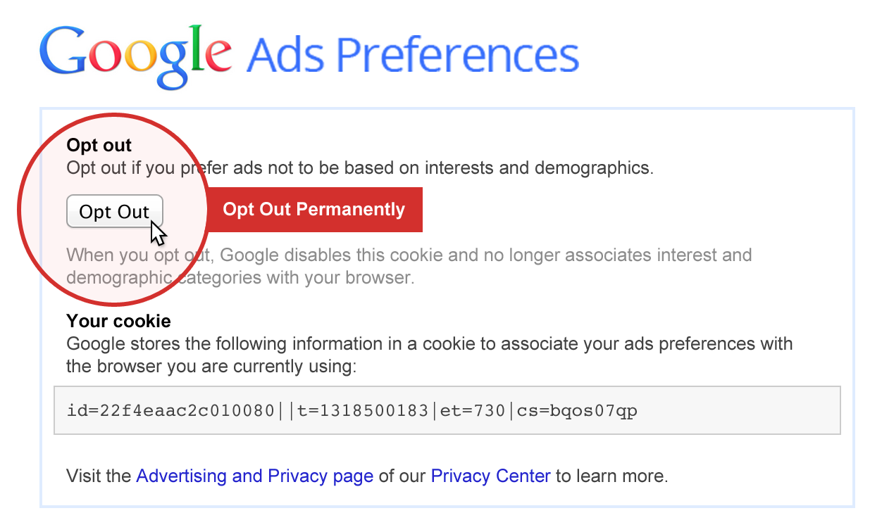  راهکار برای گشت و گذاری امن در اینترنت