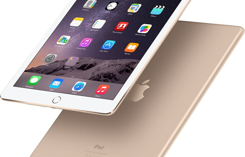 تبلت Apple iPad Air 2