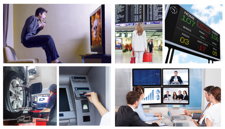 بریکس گیگابایت