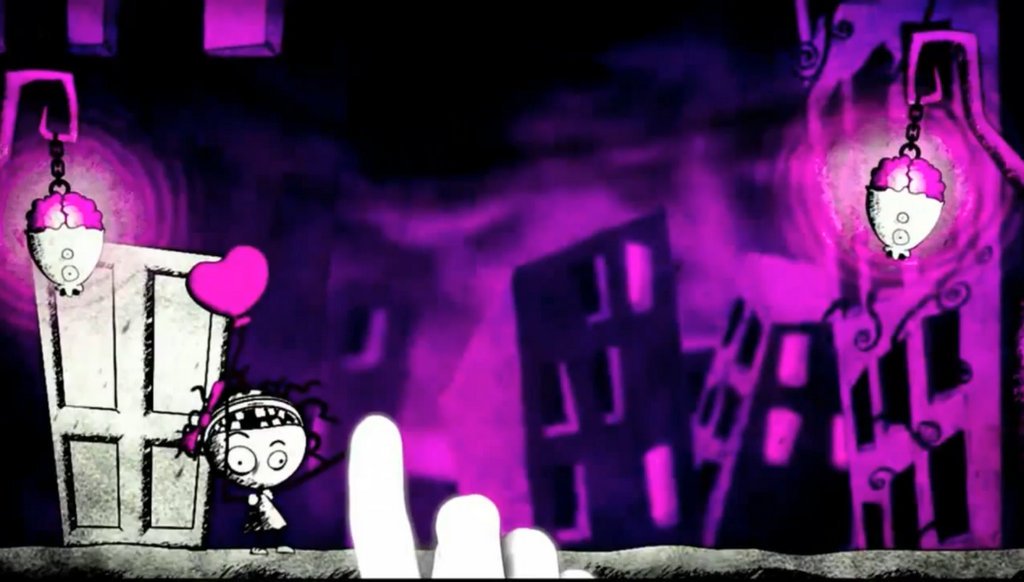 چهار بازی رایگان برای دارندگان کنسول دستی PS Vita در ماه می 